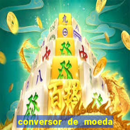 conversor de moeda guarani para real